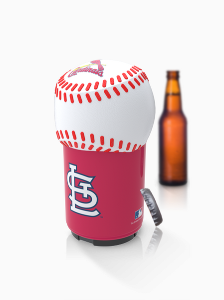 ST LOUIS CARDINALS