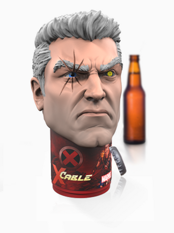 CABLE