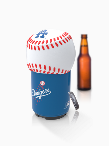 LOS ANGELES DODGERS