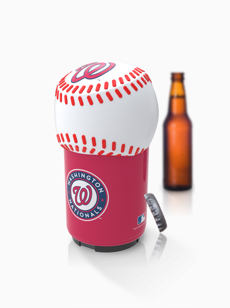 WASHINGTON NATIONALS