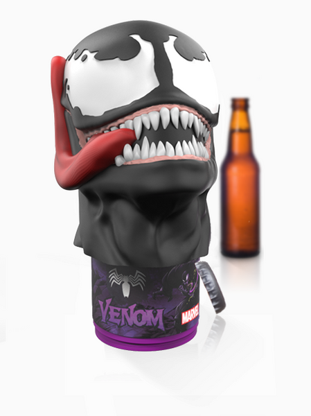 VENOM