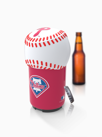 PHILADELPHIA PHILLIES