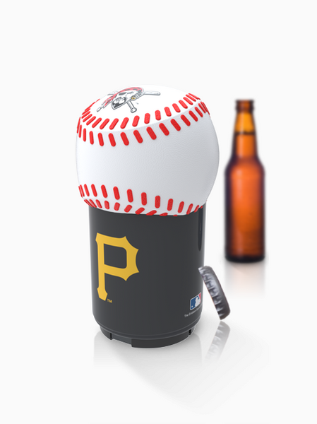 PITTSBURGH PIRATES