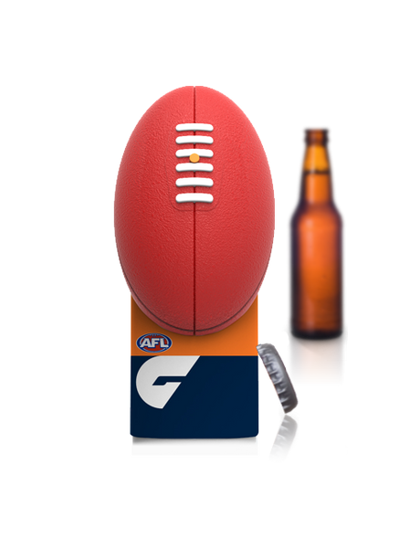 GREATER WESTERN SYDNEY GIANTS