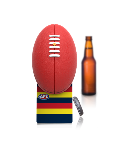 ADELAIDE CROWS