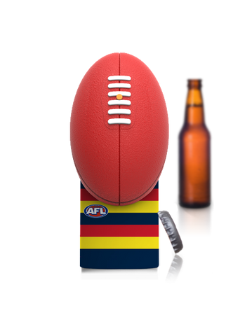 ADELAIDE CROWS